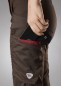 Preview: BP® Leichte Arbeitshose für Damen