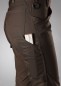 Preview: BP® Leichte Arbeitshose für Damen