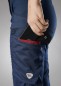 Preview: BP® Leichte Arbeitshose für Damen