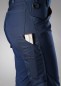 Preview: BP® Leichte Arbeitshose für Damen