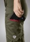 Preview: BP® Leichte Arbeitshose für Damen
