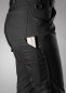 Preview: BP® Leichte Arbeitshose für Damen