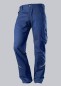 Preview: BP® Leichte Arbeitshose