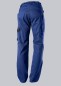 Preview: BP® Leichte Arbeitshose