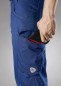 Preview: BP® Leichte Arbeitshose
