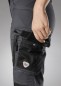 Preview: BP® Leichte Arbeitshose mit Kniepolstertaschen für Damen