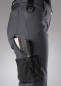 Preview: BP® Leichte Arbeitshose mit Kniepolstertaschen für Damen