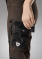 Preview: BP® Leichte Arbeitshose mit Kniepolstertaschen für Damen