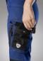 Preview: BP® Leichte Arbeitshose mit Kniepolstertaschen für Damen