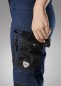 Preview: BP® Leichte Arbeitshose mit Kniepolstertaschen für Damen