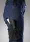 Preview: BP® Leichte Arbeitshose mit Kniepolstertaschen für Damen
