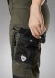 Preview: BP® Leichte Arbeitshose mit Kniepolstertaschen für Damen