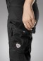 Preview: BP® Leichte Arbeitshose mit Kniepolstertaschen für Damen