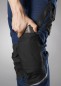 Preview: BP® Leichte Arbeitshose mit Kniepolstertaschen
