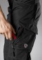 Preview: BP® Leichte Arbeitshose mit Kniepolstertaschen