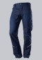 Preview: BP® Leichte Arbeitshose