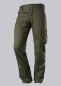 Preview: BP® Leichte Arbeitshose