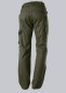 Preview: BP® Leichte Arbeitshose