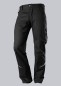 Preview: BP® Leichte Arbeitshose