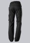 Preview: BP® Leichte Arbeitshose