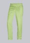 Preview: BP® Leichte Hose für Sie & Ihn