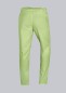 Preview: BP® Leichte Hose für Sie & Ihn