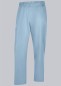 Preview: BP® Leichte Hose mit TENCEL™ Lyocell für Sie & Ihn