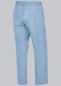 Preview: BP® Leichte Hose mit TENCEL™ Lyocell für Sie & Ihn