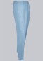 Preview: BP® Leichte Hose mit TENCEL™ Lyocell für Sie & Ihn
