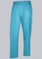 Preview: BP® Leichte Hose mit TENCEL™ Lyocell für Sie & Ihn