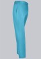 Preview: BP® Leichte Hose mit TENCEL™ Lyocell für Sie & Ihn