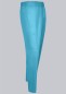 Preview: BP® Leichte Hose mit TENCEL™ Lyocell für Sie & Ihn