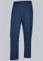 Preview: BP® Leichte Hose mit TENCEL™ Lyocell für Sie & Ihn
