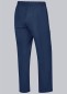 Preview: BP® Leichte Hose mit TENCEL™ Lyocell für Sie & Ihn