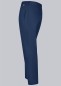 Preview: BP® Leichte Hose mit TENCEL™ Lyocell für Sie & Ihn