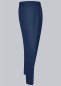 Preview: BP® Leichte Hose mit TENCEL™ Lyocell für Sie & Ihn