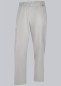 Preview: BP® Leichte Hose mit TENCEL™ Lyocell für Sie & Ihn