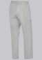 Preview: BP® Leichte Hose mit TENCEL™ Lyocell für Sie & Ihn