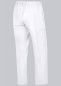 Preview: BP® Leichte Hose mit TENCEL™ Lyocell für Sie & Ihn