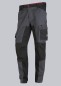 Preview: BP® Leichte Hybrid-Arbeitshose
