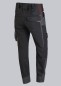 Preview: BP® Leichte Hybrid-Arbeitshose