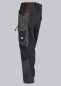 Preview: BP® Leichte Hybrid-Arbeitshose