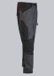 Preview: BP® Leichte Hybrid-Arbeitshose