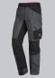 Preview: BP® Leichte Hybrid-Arbeitshose für Damen