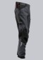 Preview: BP® Leichte Hybrid-Arbeitshose mit Kniepolstertaschen