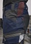 Preview: BP® Leichte Hybrid-Arbeitshose mit Kniepolstertaschen