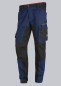 Preview: BP® Leichte Hybrid-Arbeitshose