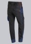 Preview: BP® Leichte Hybrid-Arbeitshose