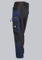 Preview: BP® Leichte Hybrid-Arbeitshose