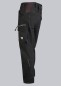 Preview: BP® Leichte Hybrid-Arbeitshose